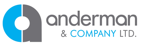 Anderman & Company