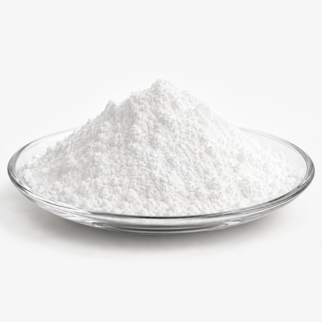 Aluminium Nitride