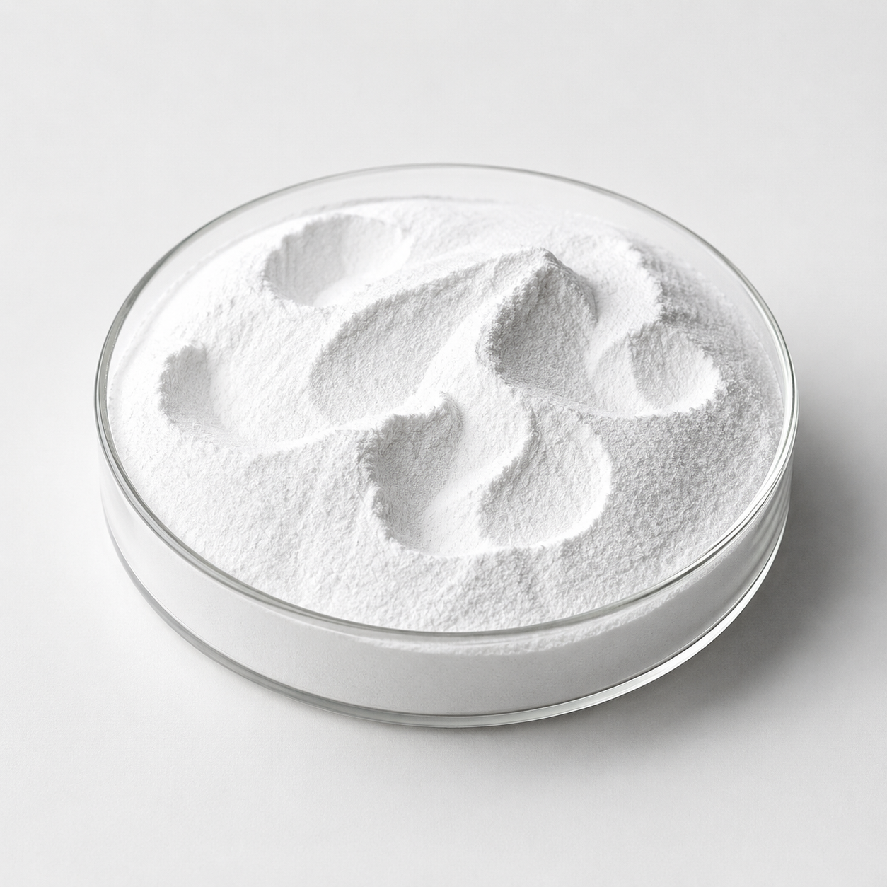 Boron Nitride