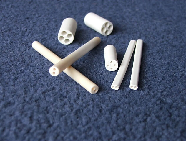 Insulators