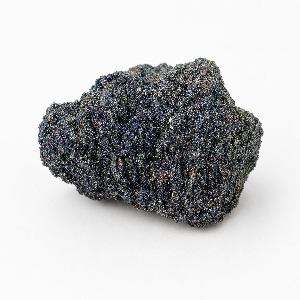 Silicon Carbide