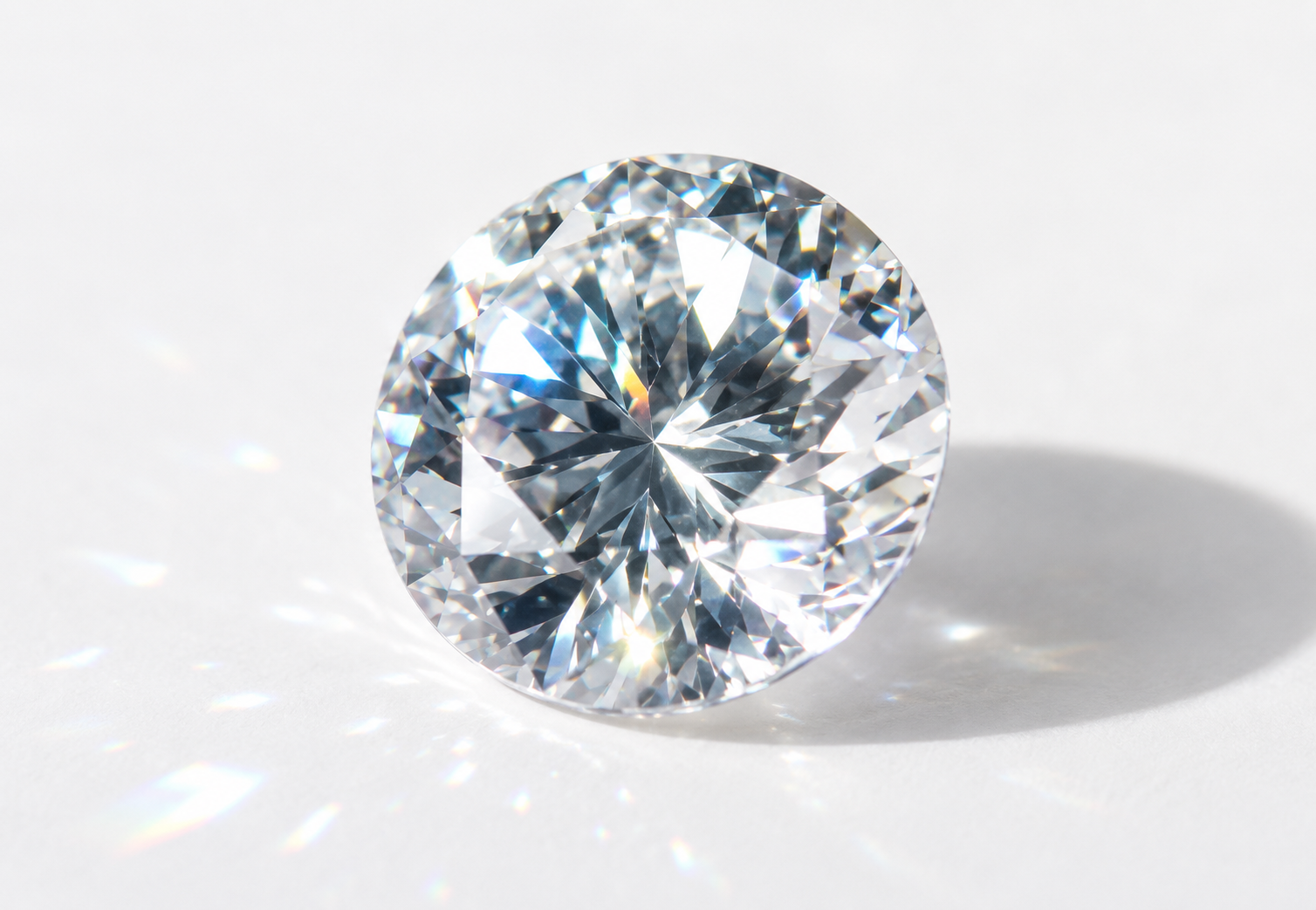 Zirconia