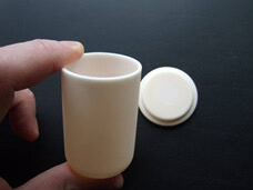 Labware