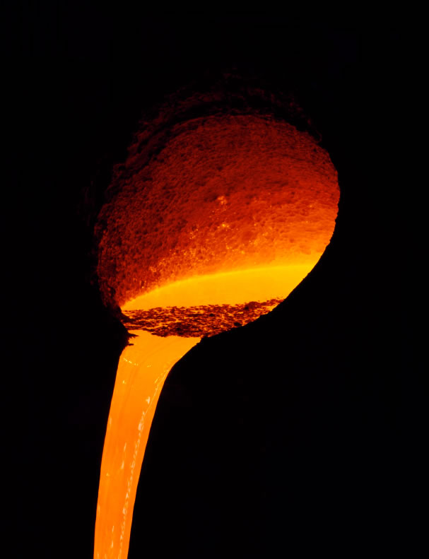 Silicon Nitride