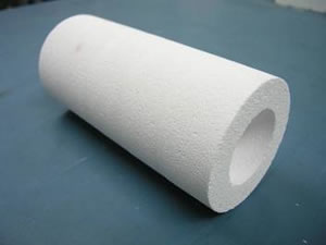 Ceramic Linings