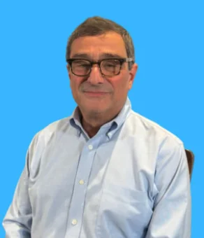 Albert A. Cicchetti