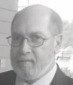 Richard Feeser